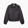 Chaqueta bomber PUMA x REPRESENT para hombre Chaqueta bomber PUMA x REPRESENT para hombre