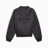 Chaqueta bomber PUMA x REPRESENT para hombre Chaqueta bomber PUMA x REPRESENT para hombre