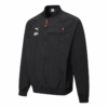Chaqueta bomber RKDO “Negra”