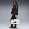 Chaqueta con capucha de plumón para mujer PACKLITE Chaqueta con capucha de plumón para mujer PACKLITE