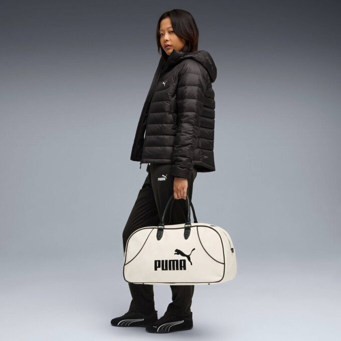 Chaqueta con capucha de plumón para mujer PACKLITE Chaqueta con capucha de plumón para mujer PACKLITE
