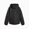 Chaqueta con capucha de plumón para mujer PACKLITE Chaqueta con capucha de plumón para mujer PACKLITE