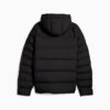 Chaqueta con capucha y aislamiento para hombre Chaqueta con capucha y aislamiento para hombre