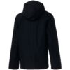 Chaqueta con cremallera completa Seasons Stormcell “Negra”