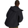 Chaqueta con cremallera completa Seasons Stormcell “Negra”