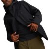 Chaqueta con cremallera completa Seasons Stormcell “Negra”