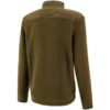 Chaqueta con cremallera completa Seasons Stormcell “Verde oliva”