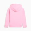 Chaqueta con cremallera para niños grandes Core
