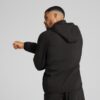Chaqueta con cremallera Train All Day Tech para hombre Chaqueta con cremallera Train All Day Tech para hombre