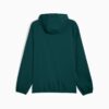Chaqueta con cremallera Train All Day Tech para hombre Chaqueta con cremallera Train All Day Tech para hombre