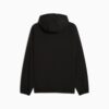 Chaqueta con cremallera Train All Day Tech para hombre Chaqueta con cremallera Train All Day Tech para hombre
