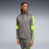Chaqueta con cremallera Training Favorites para hombre Chaqueta con cremallera Training Favorites para hombre