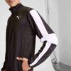 Chaqueta con cremallera Training Favorites para hombre Chaqueta con cremallera Training Favorites para hombre