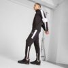 Chaqueta con cremallera Training Favorites para hombre Chaqueta con cremallera Training Favorites para hombre