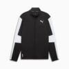 Chaqueta con cremallera Training Favorites para hombre Chaqueta con cremallera Training Favorites para hombre