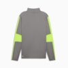 Chaqueta con cremallera Training Favorites para hombre Chaqueta con cremallera Training Favorites para hombre