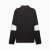 Chaqueta con cremallera Training Favorites para hombre Chaqueta con cremallera Training Favorites para hombre