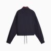 Chaqueta corta Premium Essentials para mujer Chaqueta corta Premium Essentials para mujer