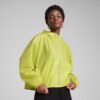 Chaqueta cortavientos extragrande para mujer, imprescindible en tu armario Chaqueta cortavientos extragrande para mujer, imprescindible en tu armario