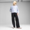 Chaqueta cortavientos extragrande para mujer, imprescindible en tu armario Chaqueta cortavientos extragrande para mujer, imprescindible en tu armario