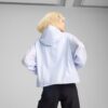 Chaqueta cortavientos extragrande para mujer, imprescindible en tu armario Chaqueta cortavientos extragrande para mujer, imprescindible en tu armario