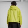 Chaqueta cortavientos extragrande para mujer, imprescindible en tu armario Chaqueta cortavientos extragrande para mujer, imprescindible en tu armario