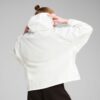 Chaqueta cortavientos extragrande para mujer, imprescindible en tu armario Chaqueta cortavientos extragrande para mujer, imprescindible en tu armario