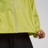 Chaqueta cortavientos extragrande para mujer, imprescindible en tu armario Chaqueta cortavientos extragrande para mujer, imprescindible en tu armario