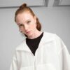 Chaqueta cortavientos extragrande para mujer, imprescindible en tu armario Chaqueta cortavientos extragrande para mujer, imprescindible en tu armario