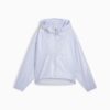 Chaqueta cortavientos extragrande para mujer, imprescindible en tu armario Chaqueta cortavientos extragrande para mujer, imprescindible en tu armario