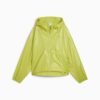 Chaqueta cortavientos extragrande para mujer, imprescindible en tu armario Chaqueta cortavientos extragrande para mujer, imprescindible en tu armario