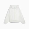 Chaqueta cortavientos extragrande para mujer, imprescindible en tu armario Chaqueta cortavientos extragrande para mujer, imprescindible en tu armario