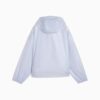 Chaqueta cortavientos extragrande para mujer, imprescindible en tu armario Chaqueta cortavientos extragrande para mujer, imprescindible en tu armario