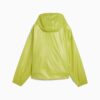 Chaqueta cortavientos extragrande para mujer, imprescindible en tu armario Chaqueta cortavientos extragrande para mujer, imprescindible en tu armario