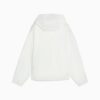 Chaqueta cortavientos extragrande para mujer, imprescindible en tu armario Chaqueta cortavientos extragrande para mujer, imprescindible en tu armario