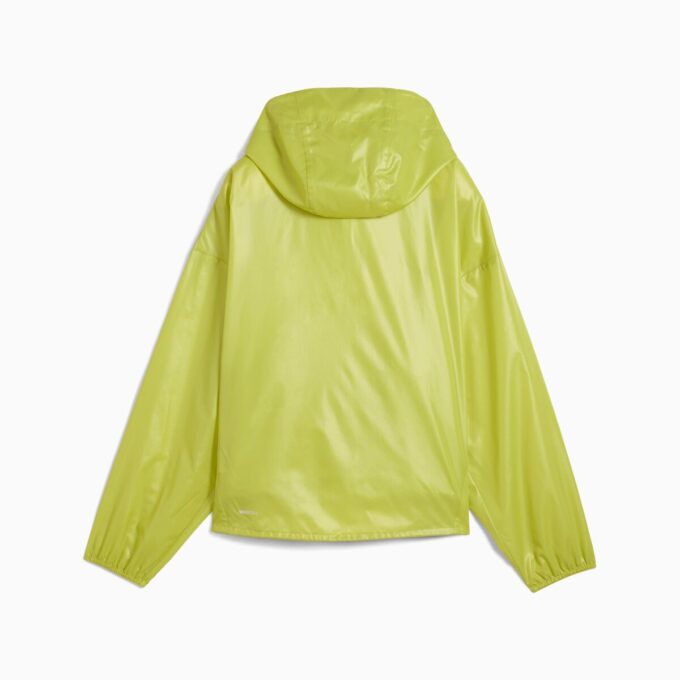 Chaqueta cortavientos extragrande para mujer, imprescindible en tu armario Chaqueta cortavientos extragrande para mujer, imprescindible en tu armario