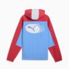 Chaqueta cortavientos para hombre NYC Running Laps Chaqueta cortavientos para hombre NYC Running Laps