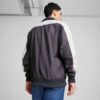 Chaqueta de archivo para hombre del archivo BMW M Motorsport Chaqueta de archivo para hombre del archivo BMW M Motorsport