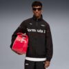 Chaqueta de automovilismo con cremallera para hombre de la serie Speed Driver 2.0 de Fórmula 1® 75 años Chaqueta de automovilismo con cremallera para hombre de la serie Speed Driver 2.0 de Fórmula 1® 75 años