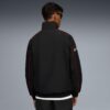 Chaqueta de automovilismo con cremallera para hombre de la serie Speed Driver 2.0 de Fórmula 1® 75 años Chaqueta de automovilismo con cremallera para hombre de la serie Speed Driver 2.0 de Fórmula 1® 75 años