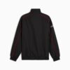 Chaqueta de automovilismo con cremallera para hombre de la serie Speed Driver 2.0 de Fórmula 1® 75 años Chaqueta de automovilismo con cremallera para hombre de la serie Speed Driver 2.0 de Fórmula 1® 75 años