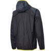 Chaqueta de calentamiento del Borussia Dortmund “Negra”