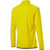 Chaqueta de calentamiento del Bvb “Amarillo”