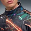 Chaqueta de carreras para hombre Cao Fei de BMW M Motorsport Chaqueta de carreras para hombre Cao Fei de BMW M Motorsport