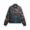 Chaqueta de carreras para hombre Cao Fei de BMW M Motorsport Chaqueta de carreras para hombre Cao Fei de BMW M Motorsport