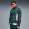 Chaqueta de competición de Fórmula 1® 75 años para hombre Chaqueta de competición de Fórmula 1® 75 años para hombre