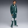 Chaqueta de competición de Fórmula 1® 75 años para hombre Chaqueta de competición de Fórmula 1® 75 años para hombre