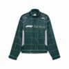 Chaqueta de competición de Fórmula 1® 75 años para hombre Chaqueta de competición de Fórmula 1® 75 años para hombre
