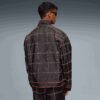 Chaqueta de competición de Fórmula 1® 75 años para hombre Chaqueta de competición de Fórmula 1® 75 años para hombre