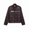 Chaqueta de competición de Fórmula 1® 75 años para hombre Chaqueta de competición de Fórmula 1® 75 años para hombre